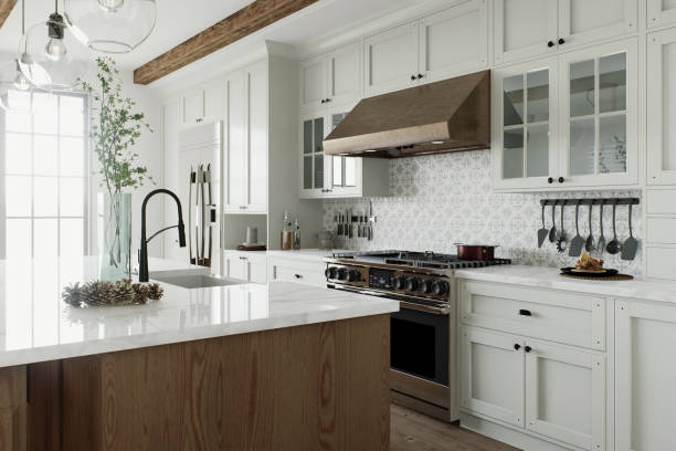 Affordable Appliance Installation solutions in Spring House, PA